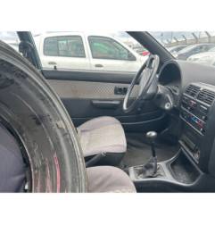 Retroviseur droit TOYOTA STARLET 2
