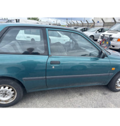 Retroviseur droit TOYOTA STARLET 2