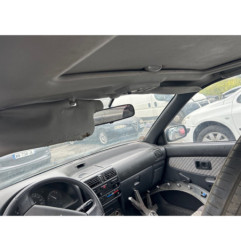Retroviseur droit TOYOTA STARLET 2