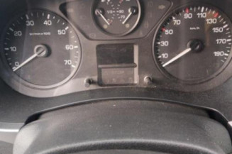 Resistance chauffage CITROEN BERLINGO 2