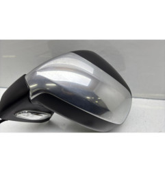 Retroviseur gauche PEUGEOT 3008 1