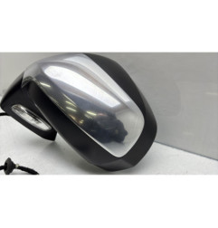Retroviseur gauche PEUGEOT 3008 1