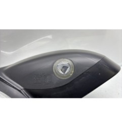 Retroviseur gauche PEUGEOT 3008 1