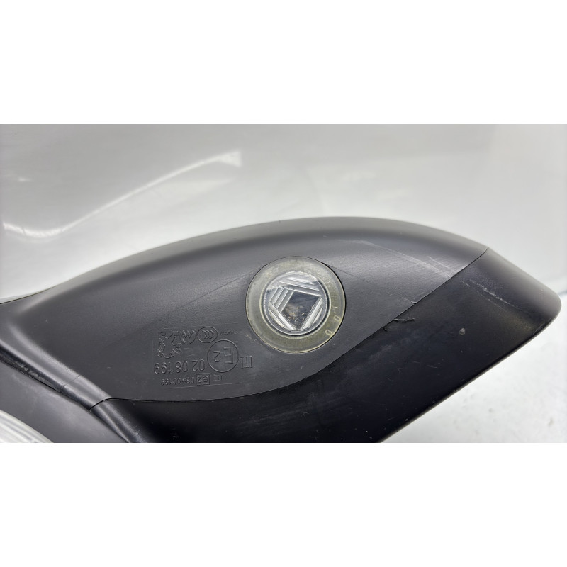 Retroviseur gauche PEUGEOT 3008 1 Photo n°8
