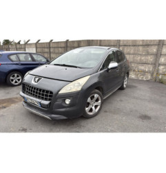 Retroviseur gauche PEUGEOT 3008 1