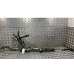 Cremaillere assistee OPEL VIVARO 1 Photo n°1