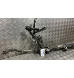 Cremaillere assistee OPEL VIVARO 1