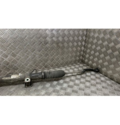 Cremaillere assistee OPEL VIVARO 1