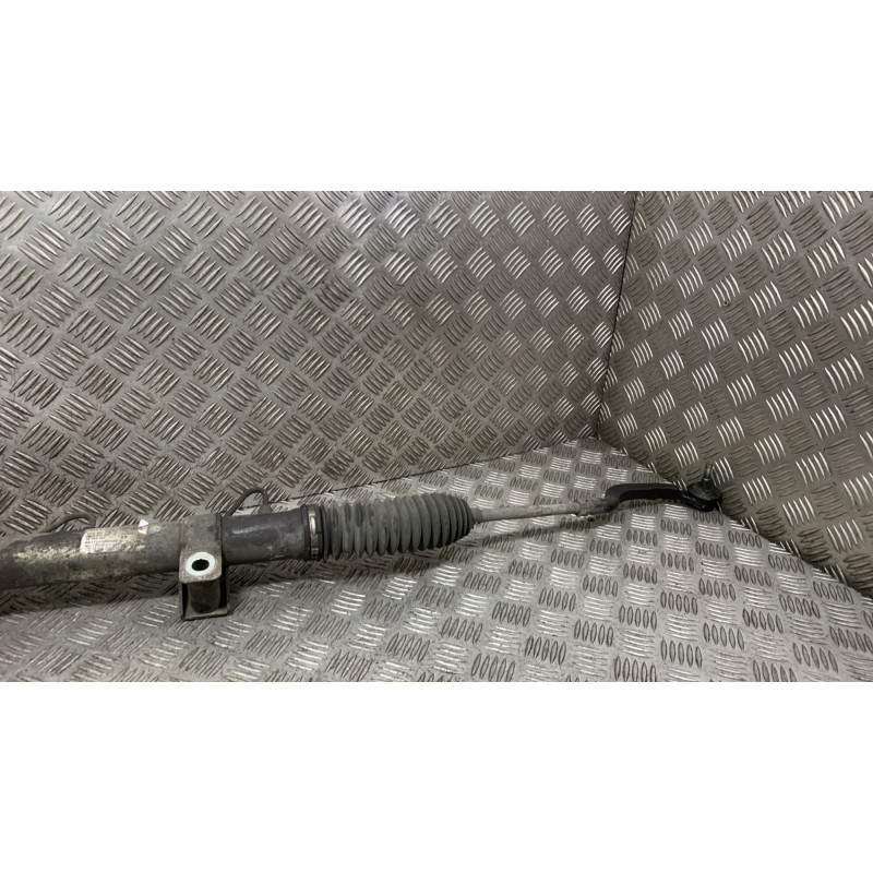 Cremaillere assistee OPEL VIVARO 1 Photo n°3