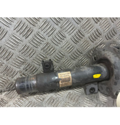 Amortisseur avant droit CITROEN C3 2