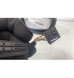 Retroviseur droit VOLKSWAGEN POLO 5