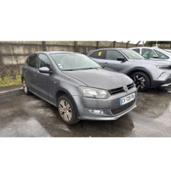 Retroviseur droit VOLKSWAGEN POLO 5