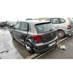 Retroviseur droit VOLKSWAGEN POLO 5