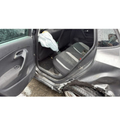 Retroviseur droit VOLKSWAGEN POLO 5