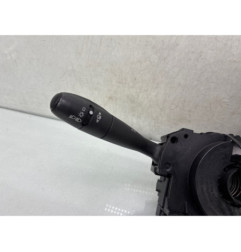 Com (Bloc Contacteur Tournant+Commodo Essuie Glace+Commodo Phare) CITROEN C2