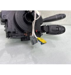Com (Bloc Contacteur Tournant+Commodo Essuie Glace+Commodo Phare) CITROEN C2