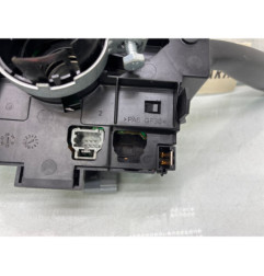Com (Bloc Contacteur Tournant+Commodo Essuie Glace+Commodo Phare) CITROEN C2