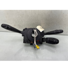 Com (Bloc Contacteur Tournant+Commodo Essuie Glace+Commodo Phare) CITROEN C2