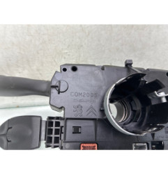 Com (Bloc Contacteur Tournant+Commodo Essuie Glace+Commodo Phare) CITROEN C2