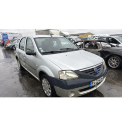 Retroviseur droit DACIA LOGAN 1