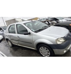 Retroviseur droit DACIA LOGAN 1