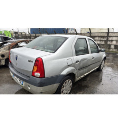 Retroviseur droit DACIA LOGAN 1