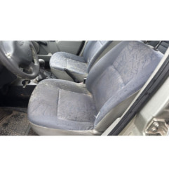 Retroviseur droit DACIA LOGAN 1
