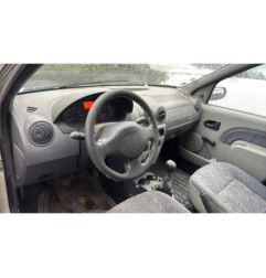 Retroviseur droit DACIA LOGAN 1