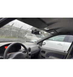 Retroviseur droit DACIA LOGAN 1