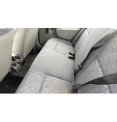 Retroviseur droit DACIA LOGAN 1