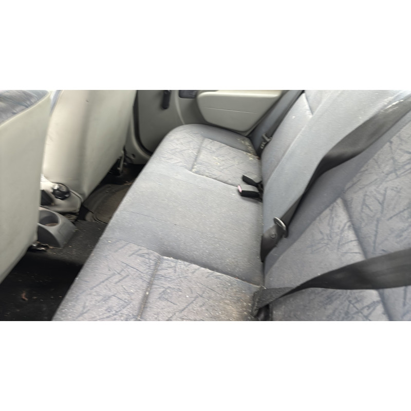 Retroviseur droit DACIA LOGAN 1 Photo n°18