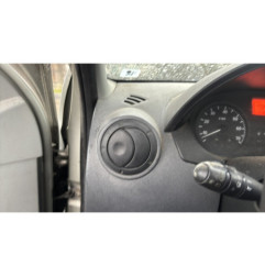 Retroviseur droit DACIA LOGAN 1