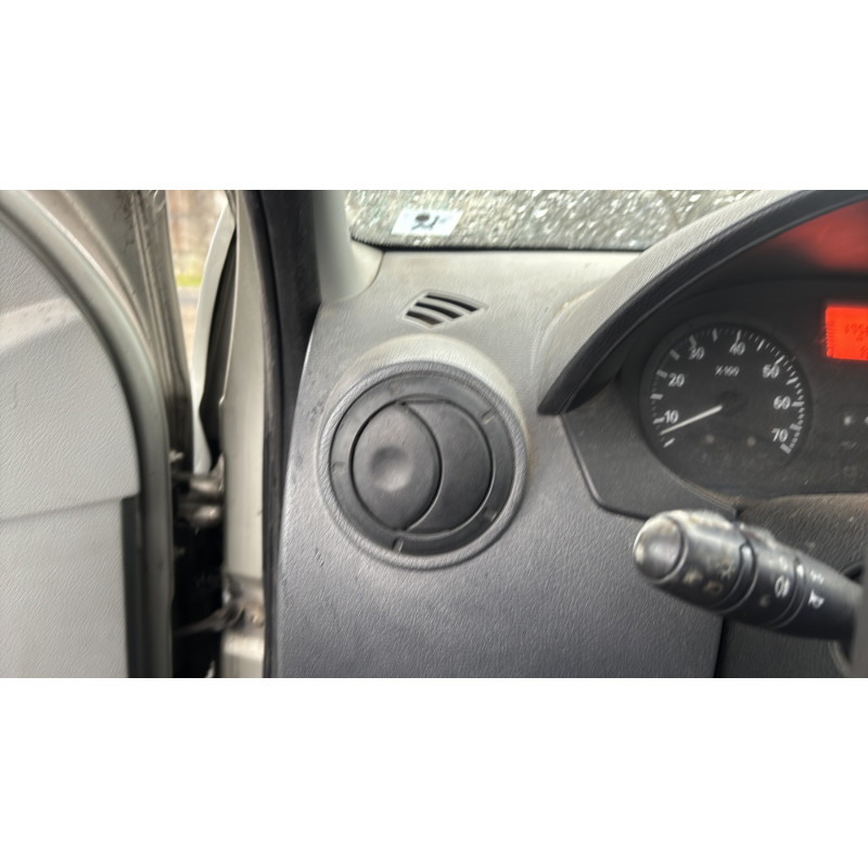 Retroviseur droit DACIA LOGAN 1 Photo n°19