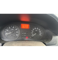 Retroviseur droit DACIA LOGAN 1