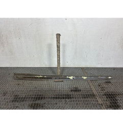 Baguette de porte avant droite CITROEN DS3