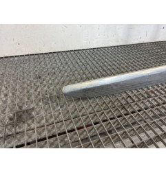 Baguette de porte avant droite CITROEN DS3