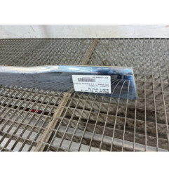 Baguette de porte avant droite CITROEN DS3