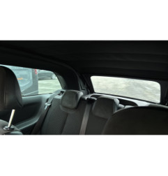 Baguette de porte avant droite CITROEN DS3