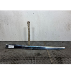 Baguette de porte avant gauche CITROEN DS3