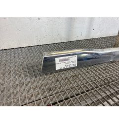Baguette de porte avant gauche CITROEN DS3