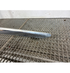 Baguette de porte avant gauche CITROEN DS3