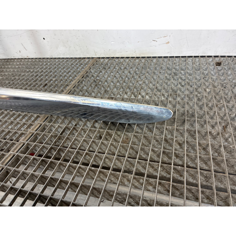 Baguette de porte avant gauche CITROEN DS3 Photo n°4