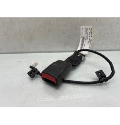 Attache ceinture arriere droit KIA PICANTO 2