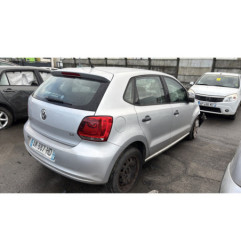 Retroviseur gauche VOLKSWAGEN POLO 5