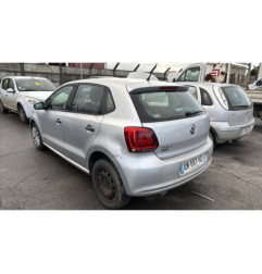 Retroviseur gauche VOLKSWAGEN POLO 5