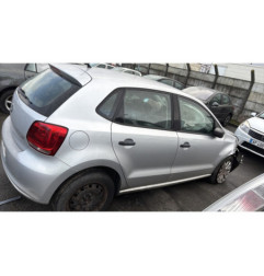 Retroviseur gauche VOLKSWAGEN POLO 5