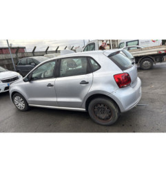 Retroviseur gauche VOLKSWAGEN POLO 5