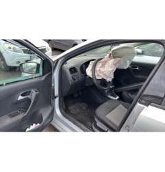 Retroviseur gauche VOLKSWAGEN POLO 5