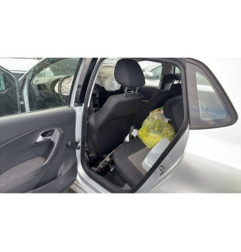 Retroviseur gauche VOLKSWAGEN POLO 5