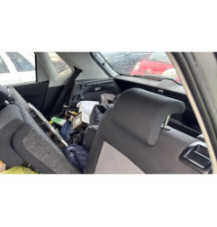 Retroviseur gauche VOLKSWAGEN POLO 5